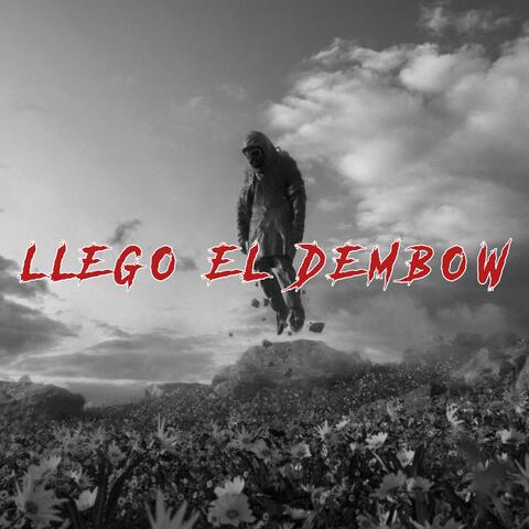 LLEGO EL DEMBOW