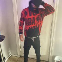 BadGuy