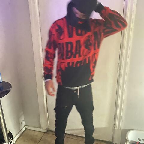 BadGuy