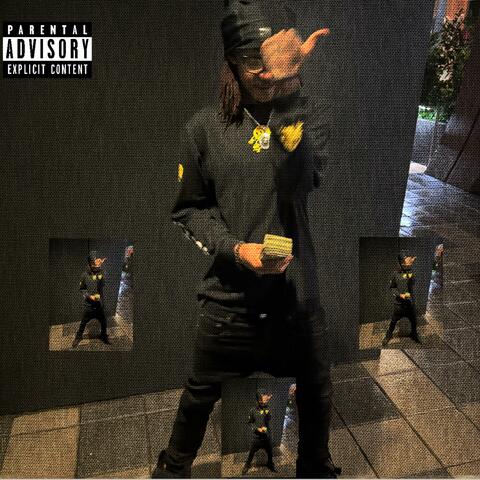 Stay Down