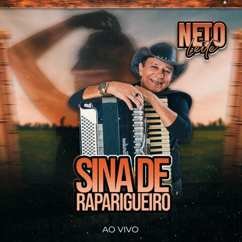 Sina de Raparigueiro