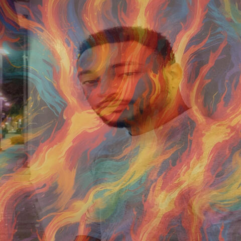 Fire Within