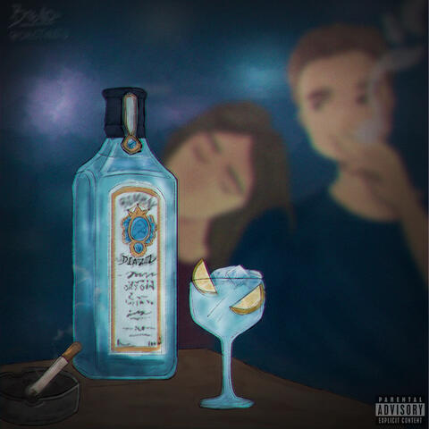 Bombay
