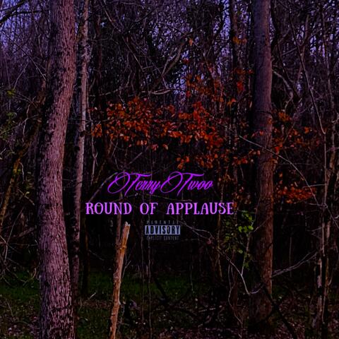 Round Of Applause