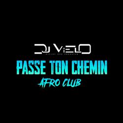 Passe Ton Chemin Afro Club