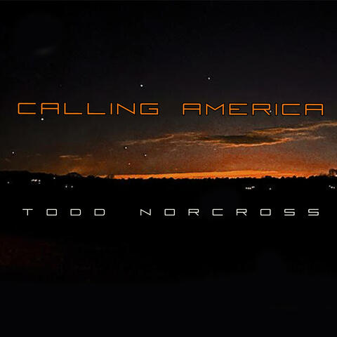 Calling America