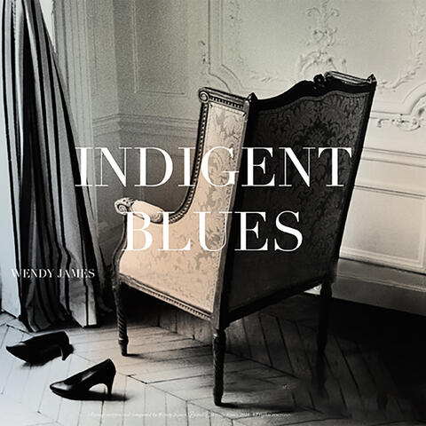 Indigent Blues