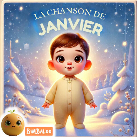 La chanson de Janvier