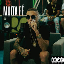 'Muita Fé'