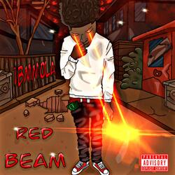 Red Beam