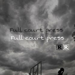 Full Court Press