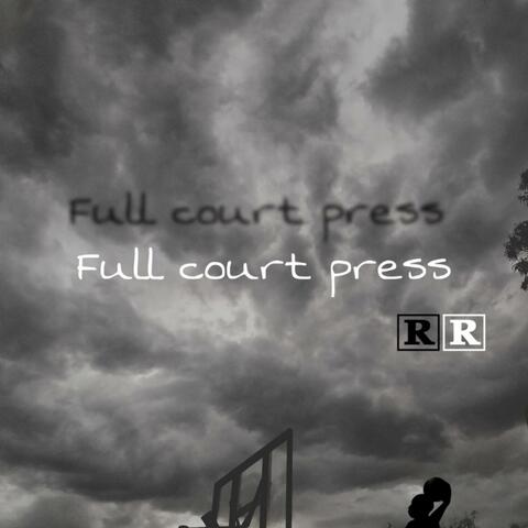 Full Court Press