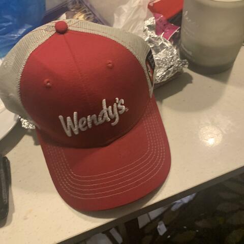 Make It Frosty (DANCE)