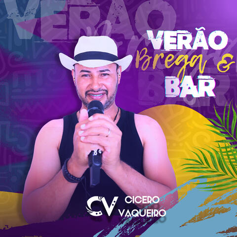 Verão, Brega e Bar