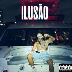 'Ilusão'
