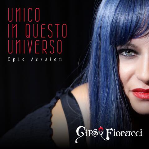 Unico In Questo Universo