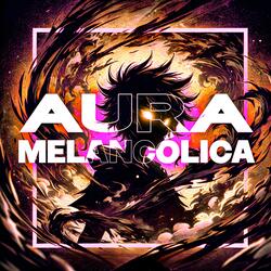 AURA MELANCÓLICA