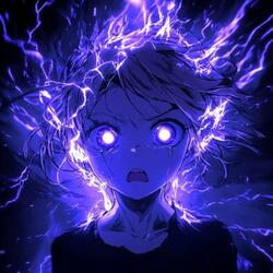 MONTAGEM GLITHS ESPECTRAL