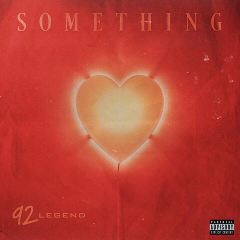 Something