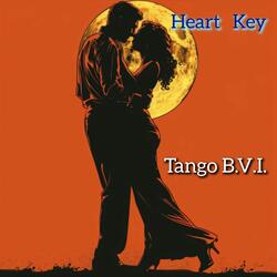 Tango B.V.I.