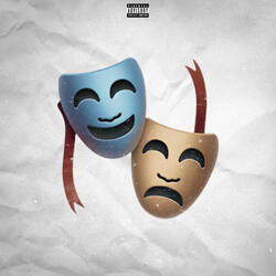 Two Faces