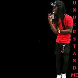 Understand Me