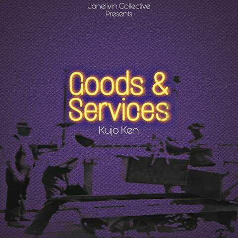 Goods&Services