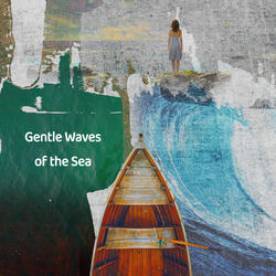 Waves Rain and Noise