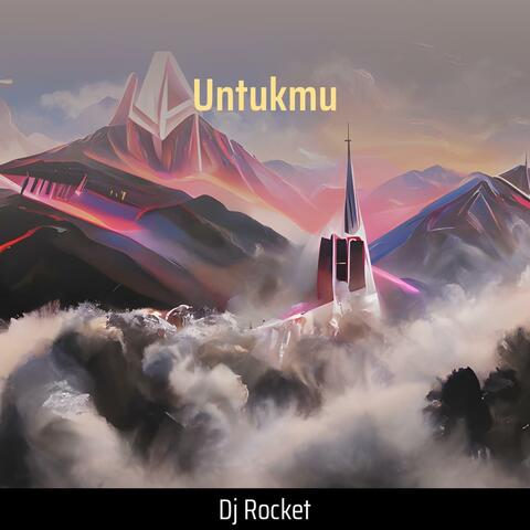 Untukmu