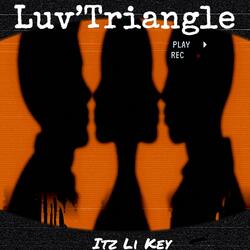 Luv’Triangle