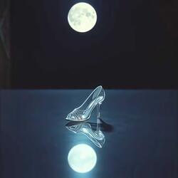 Enchanted Hour