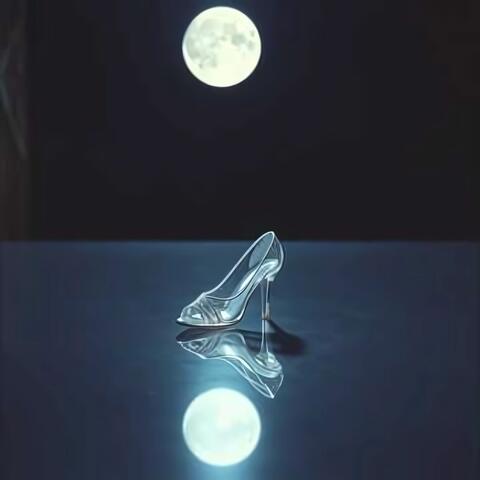 Enchanted Hour