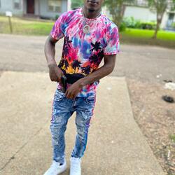 No Im Not A Rapper