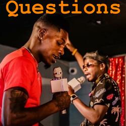 Questions