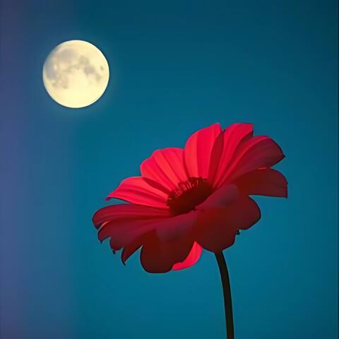 Blooming Dreams