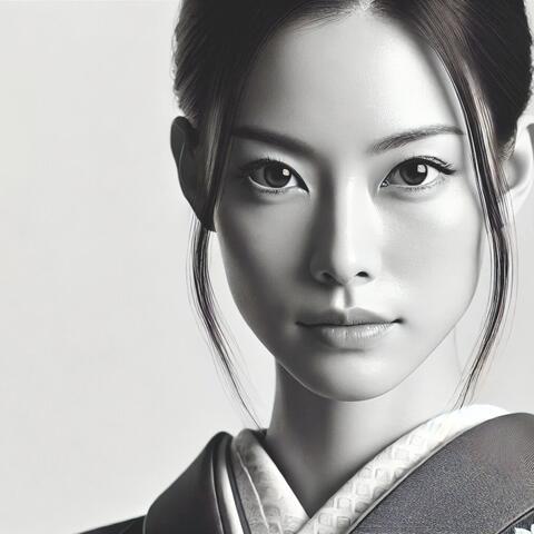 Shamisen Rock 「I Still Love You」