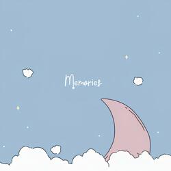Memories