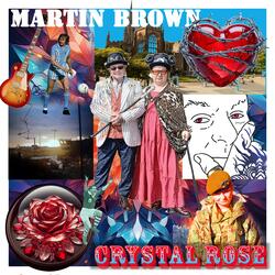 Got What You Wished For