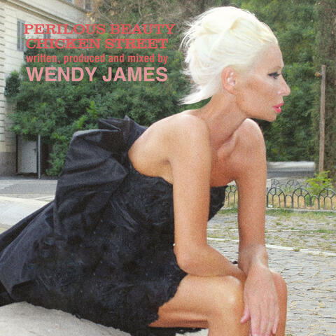 Perilous Beauty / Chicken Street