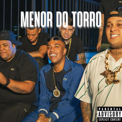 'Menor Do Torro'