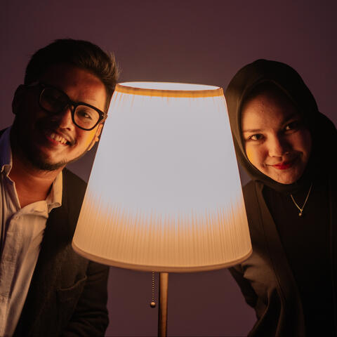 Ikat Dirimu