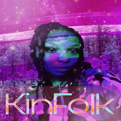 KinFolk