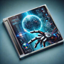 cyber technology