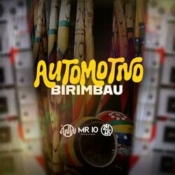 Automotivo Birimbau