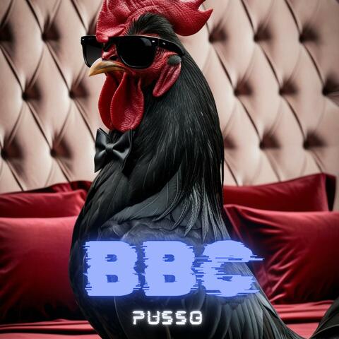 BBC