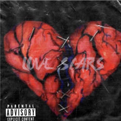 Love Scars