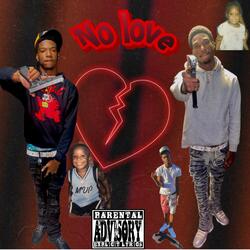 No Love