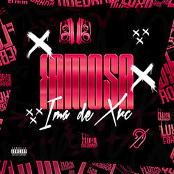 Famosa Ima de Xrc