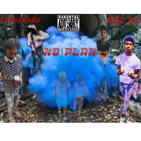 No Plan
