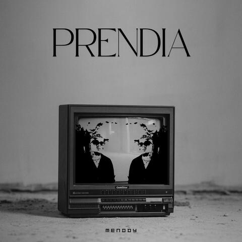 Prendia